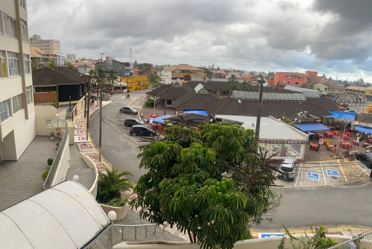 Apezinho Da Soltony Em Peruibe Apartamento Exterior foto